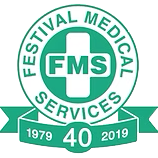 FMS Logo